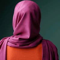 TikTok Account - shisirbindu15