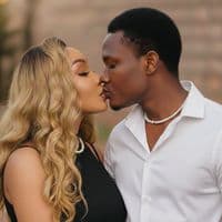 TikTok Account - ireneuwoya11