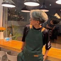 TikTok Account - wmengsuexpp