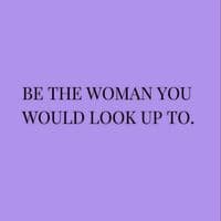 TikTok Account - thandoo.k1