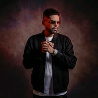 TikTok Account - emranlimbajee