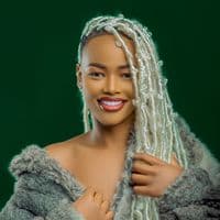 TikTok Account - angelytz