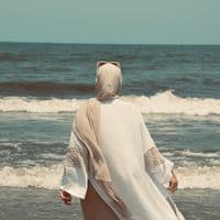 TikTok Account - jamila_9231