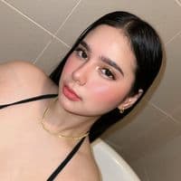 TikTok Account - alsndr_qnn