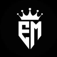 TikTok Account - 3_ss_am