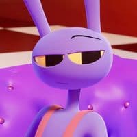 TikTok Account - rxfael_mry