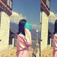 TikTok Account - kincho81