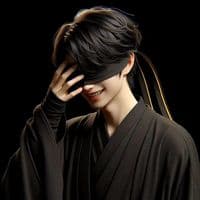 TikTok Account - ye.h..htwe