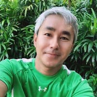 TikTok Creator - zaleeluvlife