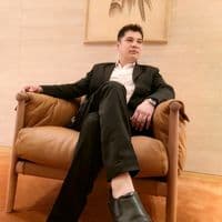 TikTok Account - confusesupreem