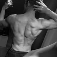 TikTok Account - daniskaw