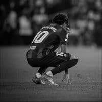 TikTok Account - ssud_10