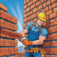 TikTok Account - zidarcina1