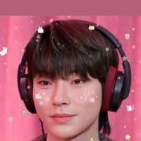 TikTok Account - valeria.perez178