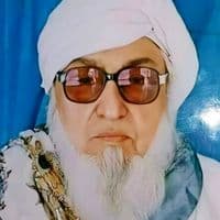 TikTok Account - mulanabijligar47