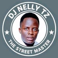 TikTok Account - djnelly255