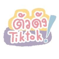 TikTok Account - nnewstore