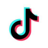 TikTok Account - tiktok_australia