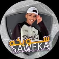 TikTok Account - c3_86