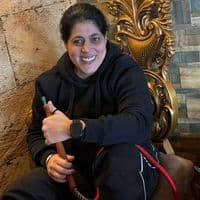 TikTok Account - nano_nasser