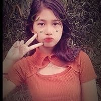 TikTok Account - yuki77902