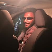 TikTok Account - user73762914216154