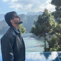 TikTok Account - sahilneupane05