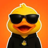 inflalandiaquack_mexico