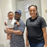 TikTok Account - zerocityakoma7838