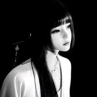 TikTok Account - orix.a