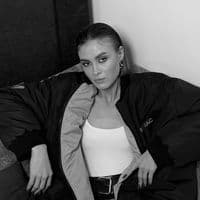 TikTok Account - _v_e_n_u_s_1