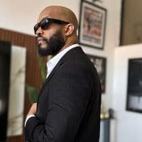 TikTok Account - lynxxxmusic1