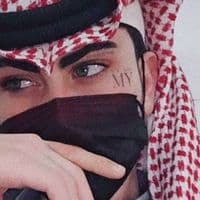 TikTok Account - aboshoj