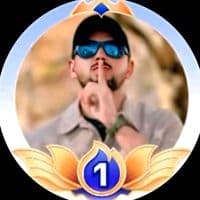 TikTok Account - leaderisback100.7