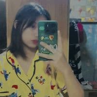 TikTok Account - sannilar76