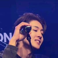 TikTok Account - p.anhss