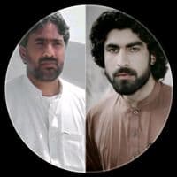 TikTok Account - fazalsubhan8080