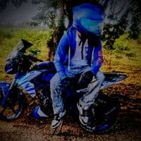 TikTok Account - tem.shelby2