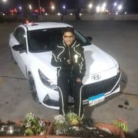 TikTok Account - mohammed.ehab123