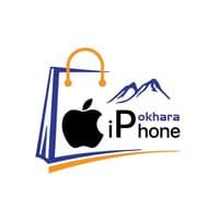 TikTok Account - pokharaiphone1