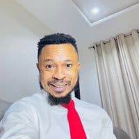 TikTok Account - unclenatureofficial