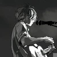 TikTok Account - ceritalagu.id