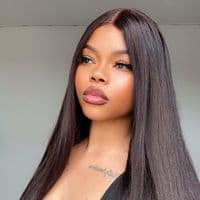 TikTok Account - ruthqueenn10