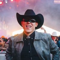 TikTok Account - hiagroo