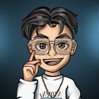 TikTok Account - miroha.v