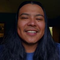 TikTok Account - kichewakan