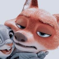 TikTok Account - qulaon