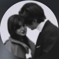 TikTok Account - 2007_aa8