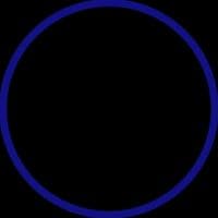 TikTok Account - mv.lyrics21