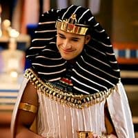 TikTok Account - ramses_by